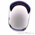 Scott Sphere OTG Light Sensitive Ski Goggles, Scott, Purple, , Male,Female,Unisex, 0023-12597, 5638135333, 7615523881581, N4-14.jpg