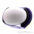 Scott Sphere OTG Light Sensitive Ski Goggles, Scott, Purple, , Male,Female,Unisex, 0023-12597, 5638135333, 7615523881581, N4-19.jpg