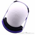 Scott Sphere OTG Light Sensitive Ski Goggles, Scott, Purple, , Male,Female,Unisex, 0023-12597, 5638135333, 7615523881581, N5-05.jpg