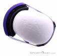 Scott Sphere OTG Light Sensitive Ski Goggles, Scott, Purple, , Male,Female,Unisex, 0023-12597, 5638135333, 7615523881581, N5-10.jpg