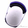Scott Sphere OTG Light Sensitive Ski Goggles, Scott, Purple, , Male,Female,Unisex, 0023-12597, 5638135333, 7615523881581, N5-15.jpg