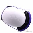 Scott Sphere OTG Light Sensitive Ski Goggles, Scott, Purple, , Male,Female,Unisex, 0023-12597, 5638135333, 7615523881581, N5-20.jpg