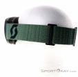 Scott Sphere OTG Light Sensitive Ski Goggles, , Olive-Dark Green, , Male,Female,Unisex, 0023-12597, 5638135334, , N1-11.jpg