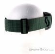 Scott Sphere OTG Light Sensitive Gafas de ski, Scott, Verde oliva oscuro, , Hombre,Mujer,Unisex, 0023-12597, 5638135334, 7615523881642, N1-16.jpg