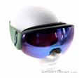 Scott Sphere OTG Light Sensitive Ski Goggles, , Olive-Dark Green, , Male,Female,Unisex, 0023-12597, 5638135334, , N2-02.jpg