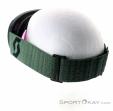Scott Sphere OTG Light Sensitive Ski Goggles, Scott, Olive-Dark Green, , Male,Female,Unisex, 0023-12597, 5638135334, 7615523881642, N2-12.jpg