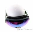 Scott Sphere OTG Light Sensitive Ski Goggles, Scott, Olive-Dark Green, , Male,Female,Unisex, 0023-12597, 5638135334, 7615523881642, N3-03.jpg