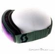 Scott Sphere OTG Light Sensitive Ski Goggles, , Olive-Dark Green, , Male,Female,Unisex, 0023-12597, 5638135334, , N3-08.jpg