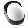 Scott Sphere OTG Light Sensitive Gafas de ski, Scott, Verde oliva oscuro, , Hombre,Mujer,Unisex, 0023-12597, 5638135334, 7615523881642, N3-13.jpg
