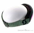 Scott Sphere OTG Light Sensitive Ski Goggles, Scott, Olive-Dark Green, , Male,Female,Unisex, 0023-12597, 5638135334, 7615523881642, N3-18.jpg