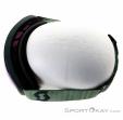 Scott Sphere OTG Light Sensitive Gafas de ski, Scott, Verde oliva oscuro, , Hombre,Mujer,Unisex, 0023-12597, 5638135334, 7615523881642, N4-09.jpg