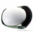 Scott Sphere OTG Light Sensitive Skibrille, Scott, Oliv-Dunkelgrün, , Herren,Damen,Unisex, 0023-12597, 5638135334, 7615523881642, N4-19.jpg