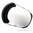 Scott Sphere OTG Light Sensitive Ski Goggles, , Olive-Dark Green, , Male,Female,Unisex, 0023-12597, 5638135334, , N5-10.jpg