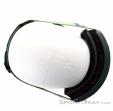 Scott Sphere OTG Light Sensitive Ski Goggles, Scott, Olive-Dark Green, , Male,Female,Unisex, 0023-12597, 5638135334, 7615523881642, N5-20.jpg
