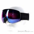 Scott Sphere OTG Light Sensitive Ski Goggles, Scott, Anthracite, , Male,Female,Unisex, 0023-12597, 5638135335, 7615523881604, N1-06.jpg