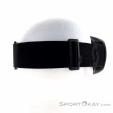 Scott Sphere OTG Light Sensitive Ski Goggles, , Anthracite, , Male,Female,Unisex, 0023-12597, 5638135335, , N1-16.jpg