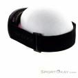 Scott Sphere OTG Light Sensitive Ski Goggles, Scott, Anthracite, , Male,Female,Unisex, 0023-12597, 5638135335, 7615523881604, N2-12.jpg