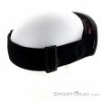 Scott Sphere OTG Light Sensitive Ski Goggles, , Anthracite, , Male,Female,Unisex, 0023-12597, 5638135335, , N2-17.jpg