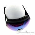Scott Sphere OTG Light Sensitive Ski Goggles, , Anthracite, , Male,Female,Unisex, 0023-12597, 5638135335, , N3-03.jpg
