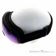 Scott Sphere OTG Light Sensitive Ski Goggles, , Anthracite, , Male,Female,Unisex, 0023-12597, 5638135335, , N3-08.jpg