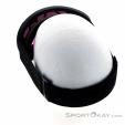 Scott Sphere OTG Light Sensitive Ski Goggles, , Anthracite, , Male,Female,Unisex, 0023-12597, 5638135335, , N3-13.jpg