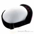 Scott Sphere OTG Light Sensitive Ski Goggles, , Anthracite, , Male,Female,Unisex, 0023-12597, 5638135335, , N3-18.jpg