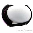 Scott Sphere OTG Light Sensitive Ski Goggles, Scott, Anthracite, , Male,Female,Unisex, 0023-12597, 5638135335, 7615523881604, N4-09.jpg