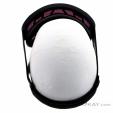 Scott Sphere OTG Light Sensitive Ski Goggles, Scott, Anthracite, , Male,Female,Unisex, 0023-12597, 5638135335, 7615523881604, N4-14.jpg