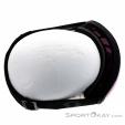 Scott Sphere OTG Light Sensitive Ski Goggles, , Anthracite, , Male,Female,Unisex, 0023-12597, 5638135335, , N4-19.jpg