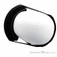 Scott Sphere OTG Light Sensitive Ski Goggles, Scott, Anthracite, , Male,Female,Unisex, 0023-12597, 5638135335, 7615523881604, N5-10.jpg