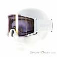 Scott Shield Ski Goggles, , White, , Male,Female,Unisex, 0023-12598, 5638135336, , N1-06.jpg