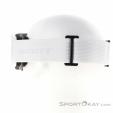 Scott Shield Ski Goggles, , White, , Male,Female,Unisex, 0023-12598, 5638135336, , N1-11.jpg