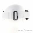 Scott Shield Ski Goggles, , White, , Male,Female,Unisex, 0023-12598, 5638135336, , N1-16.jpg