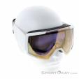 Scott Shield Ski Goggles, , White, , Male,Female,Unisex, 0023-12598, 5638135336, , N2-02.jpg