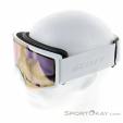Scott Shield Ski Goggles, , White, , Male,Female,Unisex, 0023-12598, 5638135336, , N2-07.jpg