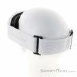 Scott Shield Ski Goggles, , White, , Male,Female,Unisex, 0023-12598, 5638135336, , N2-12.jpg