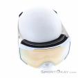 Scott Shield Ski Goggles, , White, , Male,Female,Unisex, 0023-12598, 5638135336, , N3-03.jpg