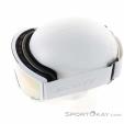 Scott Shield Ski Goggles, , White, , Male,Female,Unisex, 0023-12598, 5638135336, , N3-08.jpg