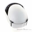 Scott Shield Ski Goggles, , White, , Male,Female,Unisex, 0023-12598, 5638135336, , N3-13.jpg