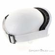 Scott Shield Ski Goggles, , White, , Male,Female,Unisex, 0023-12598, 5638135336, , N3-18.jpg