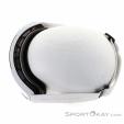 Scott Shield Ski Goggles, , White, , Male,Female,Unisex, 0023-12598, 5638135336, , N4-09.jpg