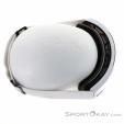 Scott Shield Ski Goggles, , White, , Male,Female,Unisex, 0023-12598, 5638135336, , N4-19.jpg