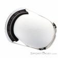 Scott Shield Ski Goggles, , White, , Male,Female,Unisex, 0023-12598, 5638135336, , N5-10.jpg