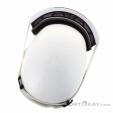 Scott Shield Ski Goggles, , White, , Male,Female,Unisex, 0023-12598, 5638135336, , N5-15.jpg