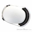 Scott Shield Ski Goggles, Scott, White, , Male,Female,Unisex, 0023-12598, 5638135336, 7615523619344, N5-20.jpg