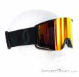 Scott Shield Ski Goggles, Scott, Black, , Male,Female,Unisex, 0023-12598, 5638135337, 7615523619337, N1-01.jpg