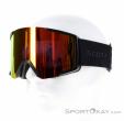 Scott Shield Ski Goggles, Scott, Black, , Male,Female,Unisex, 0023-12598, 5638135337, 7615523619337, N1-06.jpg