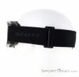 Scott Shield Ski Goggles, , Black, , Male,Female,Unisex, 0023-12598, 5638135337, , N1-11.jpg