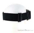 Scott Shield Ski Goggles, , Black, , Male,Female,Unisex, 0023-12598, 5638135337, , N1-16.jpg
