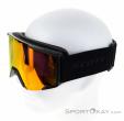 Scott Shield Ski Goggles, Scott, Black, , Male,Female,Unisex, 0023-12598, 5638135337, 7615523619337, N2-07.jpg